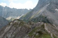 2015-07-02_2Hahnenkampl (217).JPG